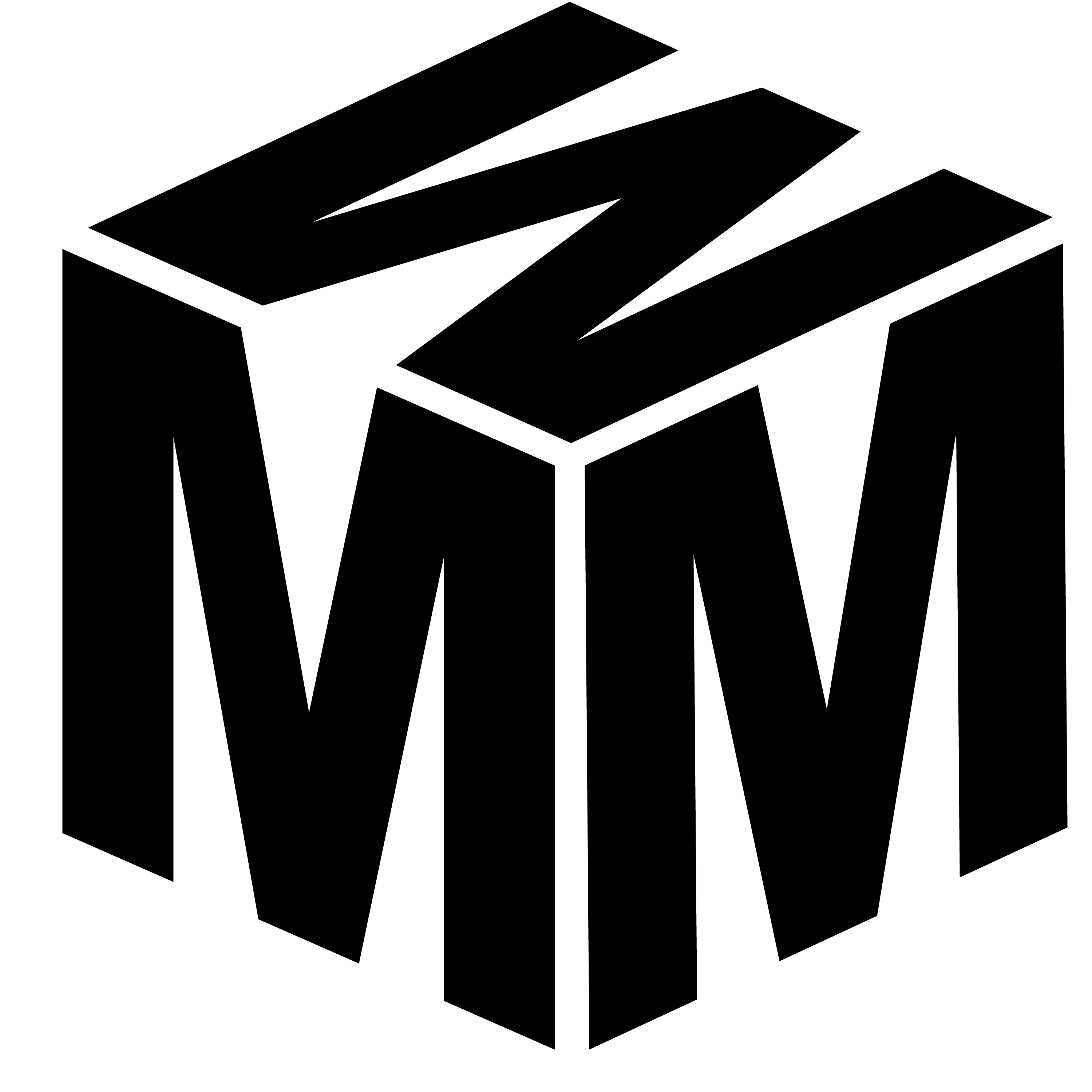 Logo_Viereck