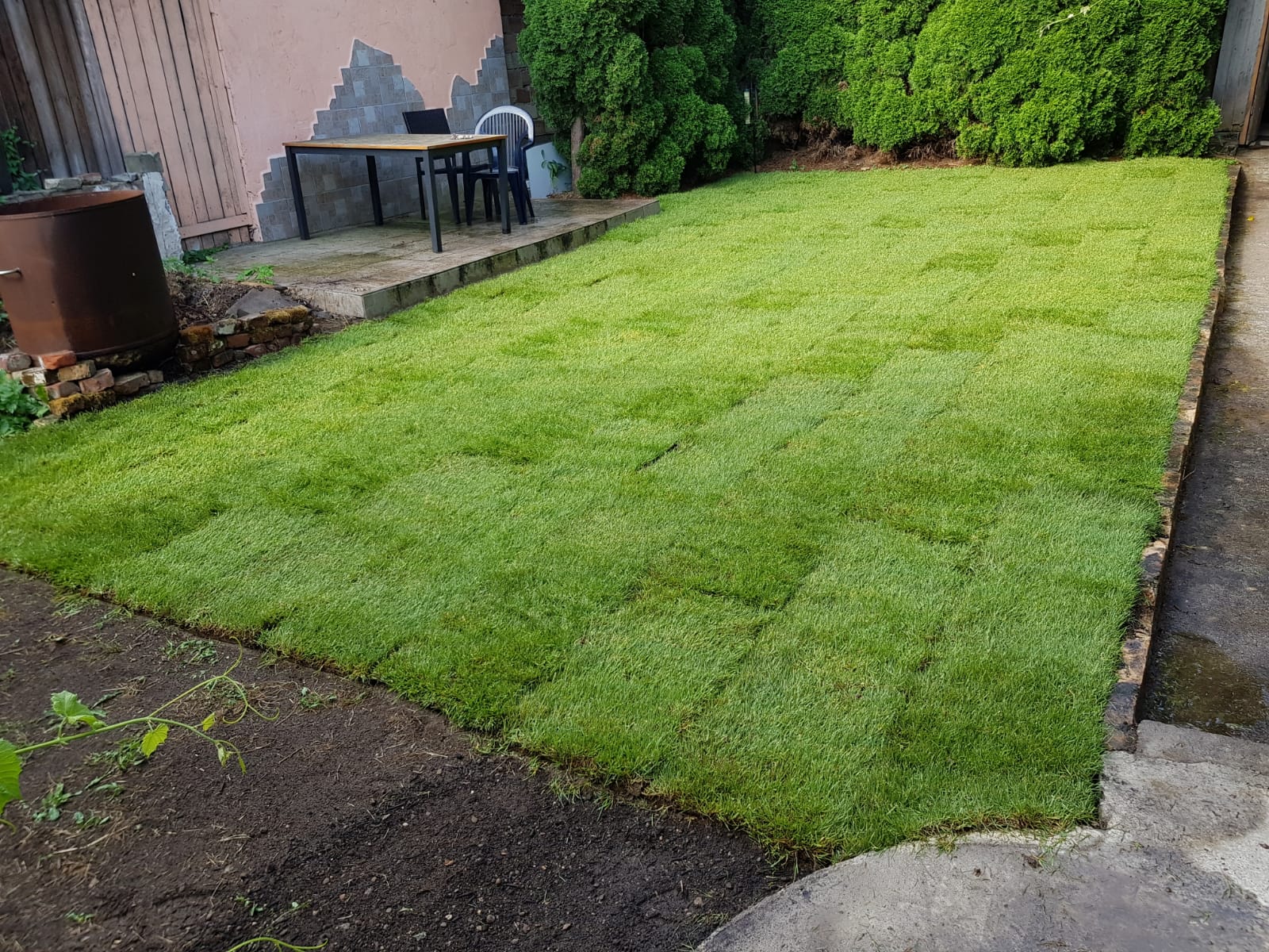 BE1E0716-16C1-45E6-9D5E-3C571DAF5798